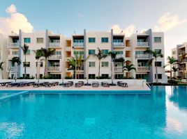 2 Habitación Departamento en venta en Cancún, Quintana Roo, Cancún