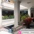 10 Bedroom House for sale in Cuenca, Azuay, Cuenca, Cuenca