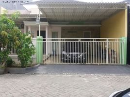 3 Kamar Vila for sale in Jombang, East Jawa, Jombang, Jombang