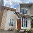 2 Bedroom House for sale in Kidung Kandang, Malang Regency, Kidung Kandang