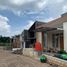 2 Bedroom House for sale in Kidung Kandang, Malang Regency, Kidung Kandang