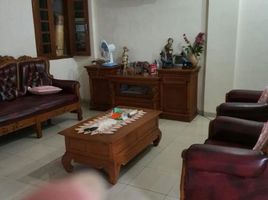5 Schlafzimmer Haus zu verkaufen in Seyegan, Yogyakarta, Seyegan