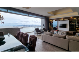 4 Bedroom Apartment for sale in Parque Lefevre, Panama City, Parque Lefevre