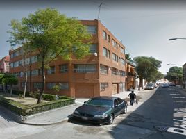 2 Schlafzimmer Wohnung zu verkaufen in Azcapotzalco, Mexico City, Azcapotzalco