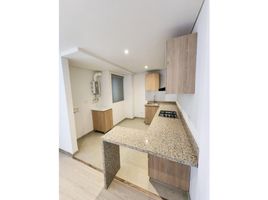 2 Habitación Apartamento en venta en Centro Comercial La Querencia, Bogotá, Bogotá