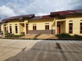 2 Bedroom House for sale in Bandar Lampung, Lampung, Sukarame, Bandar Lampung