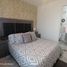 3 Bedroom Condo for sale in El Marques, Queretaro, El Marques