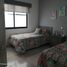 3 Bedroom Condo for sale in El Marques, Queretaro, El Marques