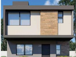 3 Bedroom Condo for sale in El Marques, Queretaro, El Marques