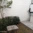 3 Bedroom Condo for sale in El Marques, Queretaro, El Marques