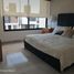 3 Bedroom Condo for sale in El Marques, Queretaro, El Marques