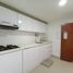 3 Bedroom House for sale in San Jose De Cucuta, Norte De Santander, San Jose De Cucuta