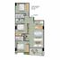 3 Bedroom Condo for sale in Itagui, Antioquia, Itagui