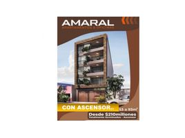 3 Bedroom Condo for sale in Itagui, Antioquia, Itagui