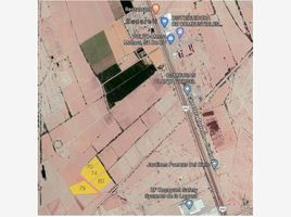  Land for sale in Gomez Palacio, Durango, Gomez Palacio, Durango