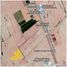  Land for sale in Gomez Palacio, Durango, Gomez Palacio