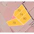  Land for sale in Gomez Palacio, Durango, Gomez Palacio, Durango