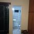 3 Bedroom House for sale in Moron, Buenos Aires, Moron