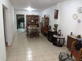 3 Bedroom House for sale in Moron, Buenos Aires, Moron