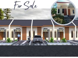 2 Bedroom House for sale in Kidung Kandang, Malang Regency, Kidung Kandang