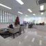 1,561 Sqft Office for sale in Norte De Santander, San Jose De Cucuta, Norte De Santander