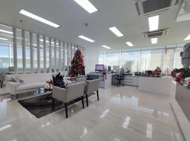 145 m² Office for sale in Colombia, San Jose De Cucuta, Norte De Santander, Colombia