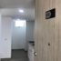 Studio Condo for rent in Bogota, Cundinamarca, Bogota