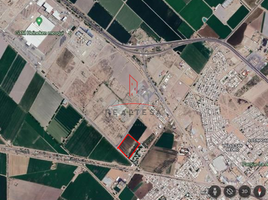  Terrain for rent in Chihuahua, Delicias, Chihuahua