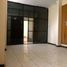 4 Bedroom House for sale in Universitas Katolik Indonesia Atma Jaya, Tanah Abang, Tebet