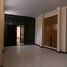 4 Bedroom House for sale in Universitas Katolik Indonesia Atma Jaya, Tanah Abang, Tebet