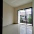 4 Kamar Vila for sale in Pamulang, Tangerang, Pamulang