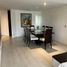 3 Schlafzimmer Wohnung zu verkaufen in Bogota, Cundinamarca, Bogota, Cundinamarca, Kolumbien