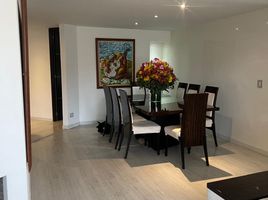 3 Schlafzimmer Wohnung zu verkaufen in Bogota, Cundinamarca, Bogota, Cundinamarca, Kolumbien