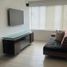3 Schlafzimmer Wohnung zu verkaufen in Bogota, Cundinamarca, Bogota, Cundinamarca, Kolumbien