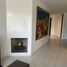 3 Schlafzimmer Wohnung zu verkaufen in Bogota, Cundinamarca, Bogota, Cundinamarca, Kolumbien