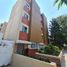 3 Habitación Apartamento en venta en Pueblo Viejo, Magdalena, Pueblo Viejo