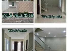 3 Habitación Casa en venta en Lakarsantri, East Jawa, Lakarsantri