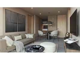 Appartement 2 chambre à vendre à Miguel Hidalgo, Mexico City, Miguel Hidalgo
