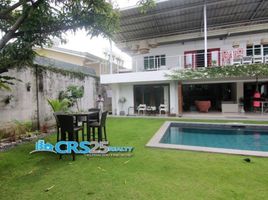 4 Bedroom House for sale in Cebu, Central Visayas, Cebu City, Cebu