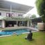 4 Bedroom House for sale in Cebu, Central Visayas, Cebu City, Cebu