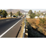  Land for sale in Tangamandapio, Michoacan, Tangamandapio
