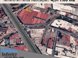  Grundstück zu vermieten in Atizapan De Zaragoza, Mexico, Atizapan De Zaragoza