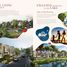 Villa 4 chambre à vendre à Legok, Banten, Legok, Tangerang, Banten