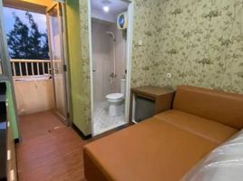 1 Bedroom Apartment for sale in Mulyorejo, Surabaya, Mulyorejo