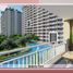 2 Bedroom Condo for sale at The Atherton, Paranaque City