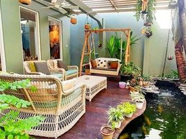 3 Bedroom House for sale in Denpasar, Bali, Denpasar Selata, Denpasar