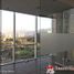 288 m2 Office for rent in Huixquilucan, Mexico, Huixquilucan