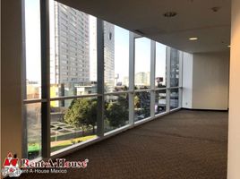 288 m2 Office for rent in Huixquilucan, Mexico, Huixquilucan