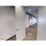 288 m2 Office for rent in Huixquilucan, Mexico, Huixquilucan