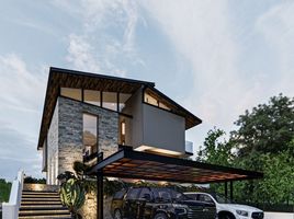 4 Habitación Departamento en venta en Michoacán, Morelia, Michoacán